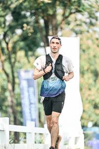 BIB: 
                            <button type="button" onclick="openModal(25794574)" class="btn btn-primary btn-sm float-right btn-popup" data-toggle="modal" data-target=".modal-high-quality">
                        <i class="fas fa-shopping-cart"></i> Add to Cart
                    </button>
                                            <button type="button" onclick="isThisMe(25794574, true)" class="btn btn-success btn-sm float-right btn-popup btn-isme hidden" data-toggle="tooltip" data-placement="bottom" title="นี่คือรูปของคุณใช่ไหม คลิกที่นี่เพื่อเอาเข้าอัลบั้ม">
                        <i class="fas fa-plus"></i> Add to album
                    </button>
                    <button type="button" onclick="isThisMe(25794574, false)" class="btn btn-warning btn-sm float-right btn-popup btn-isnotme hidden">
                        <i class="fas fa-ban"></i> Remove from album
                    </button>